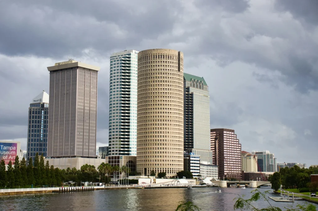When Accused of Aggravated Child Abuse in Tampa: What to Know and What I Do to Help