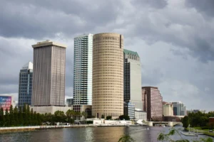 When Accused of Aggravated Child Abuse in Tampa: What to Know and What I Do to Help