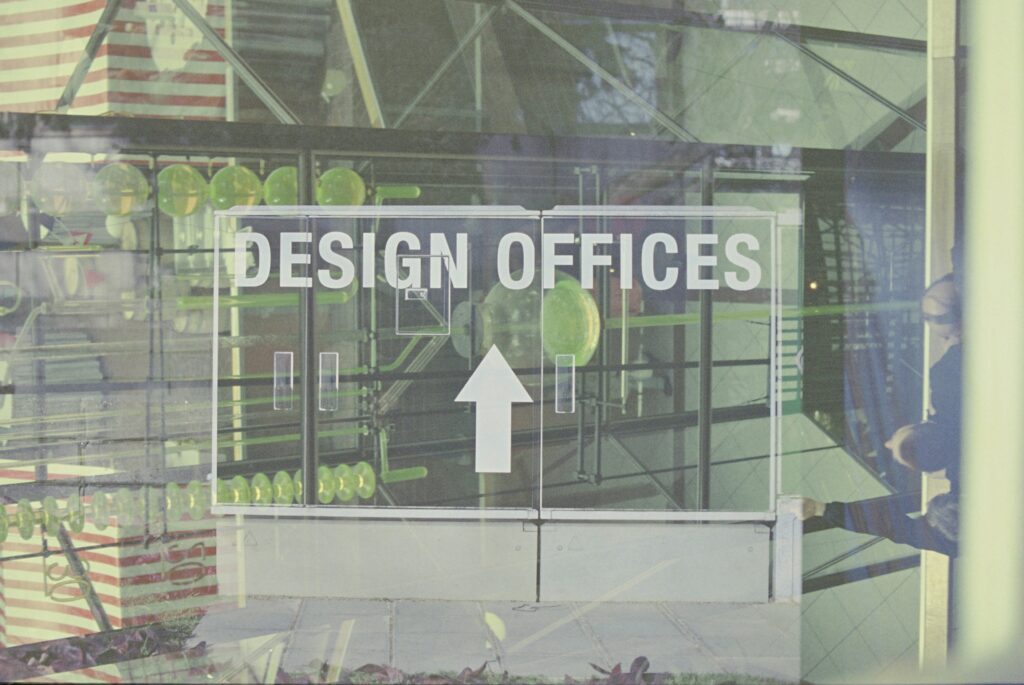 How I Help Fayetteville Businesses Grow with SEO and Website Design