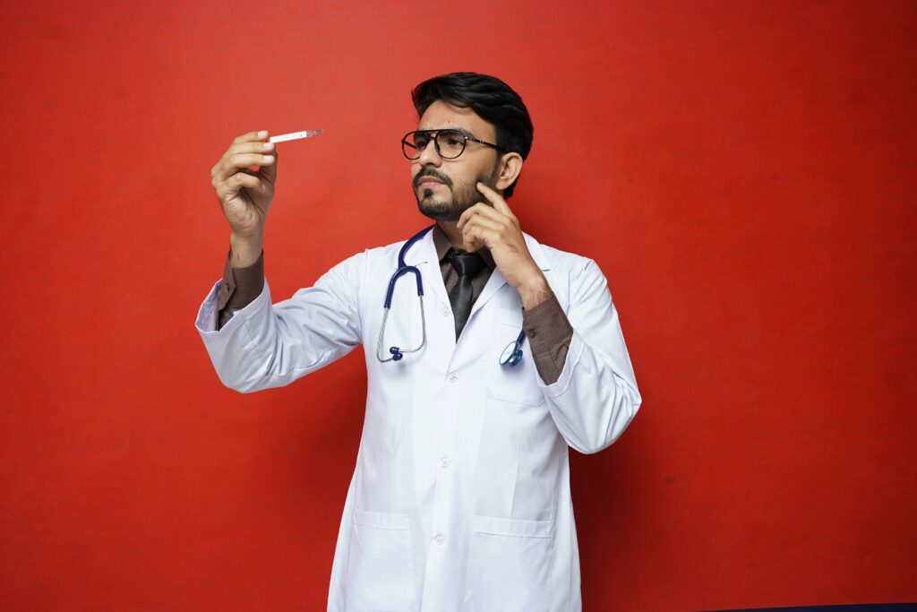 Finding the Best Podiatrist in Athens, Ga: A Patient’s Practical Guide to Foot Health