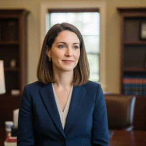 Representing Victims of Domestic Violence Attorney in Sarasota, FL: How I Help Survivors Find Safety and Justice